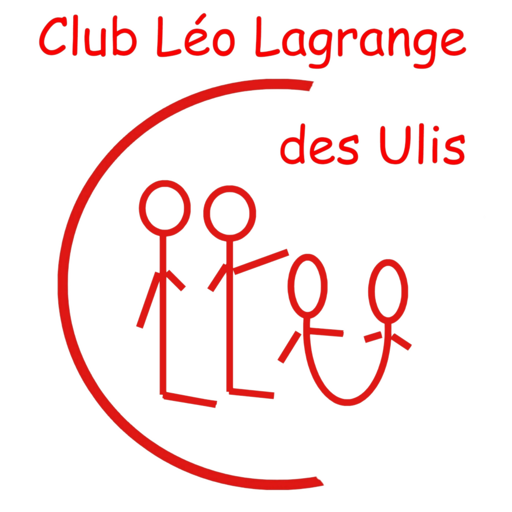 Club Léo Lagrange des Ulis